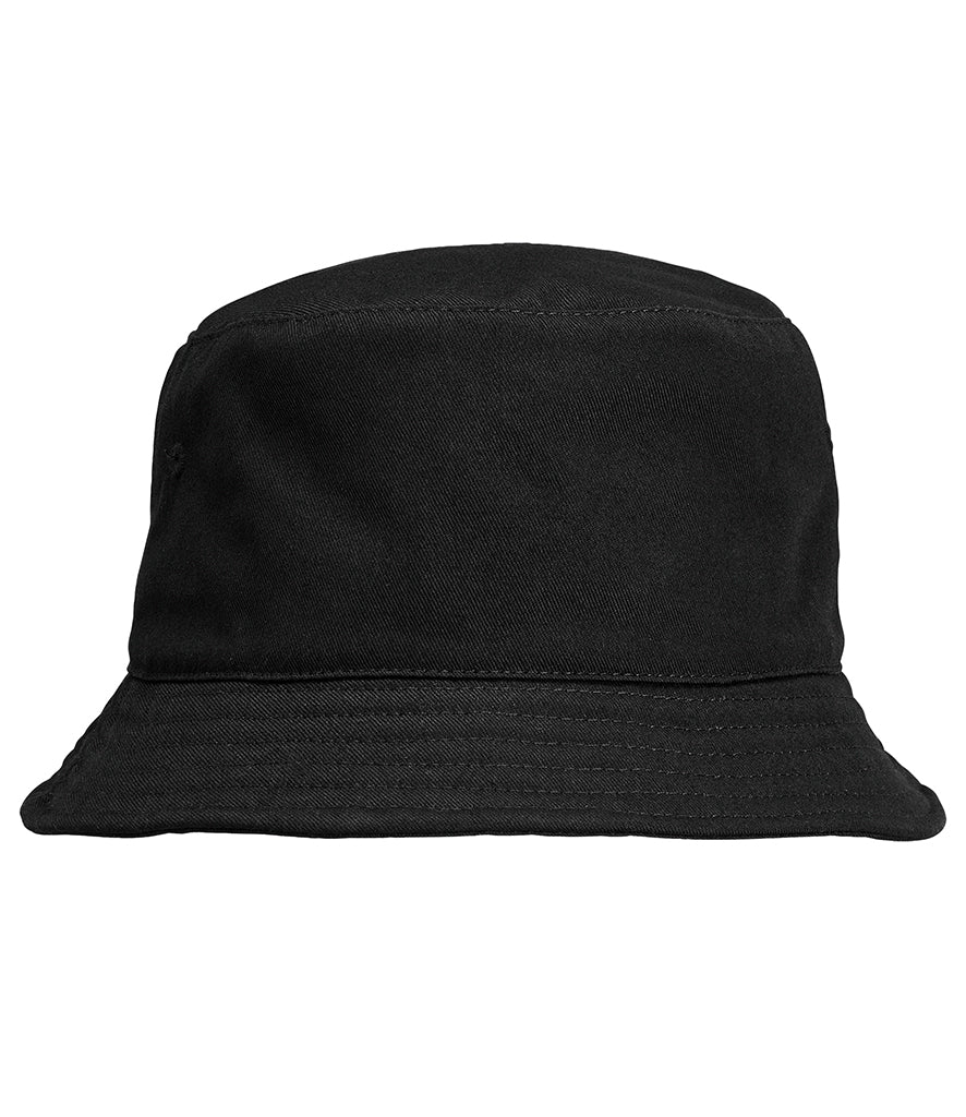 03997 SOL'S Unisex Twill Bucket Hat