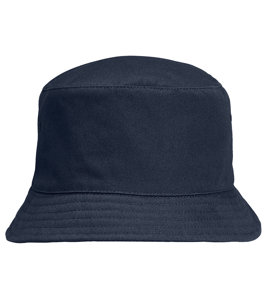 03997 SOL'S Unisex Twill Bucket Hat