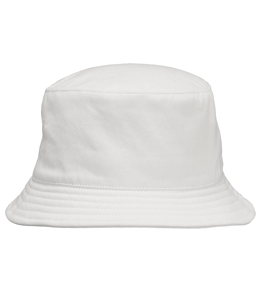 03997 SOL'S Unisex Twill Bucket Hat