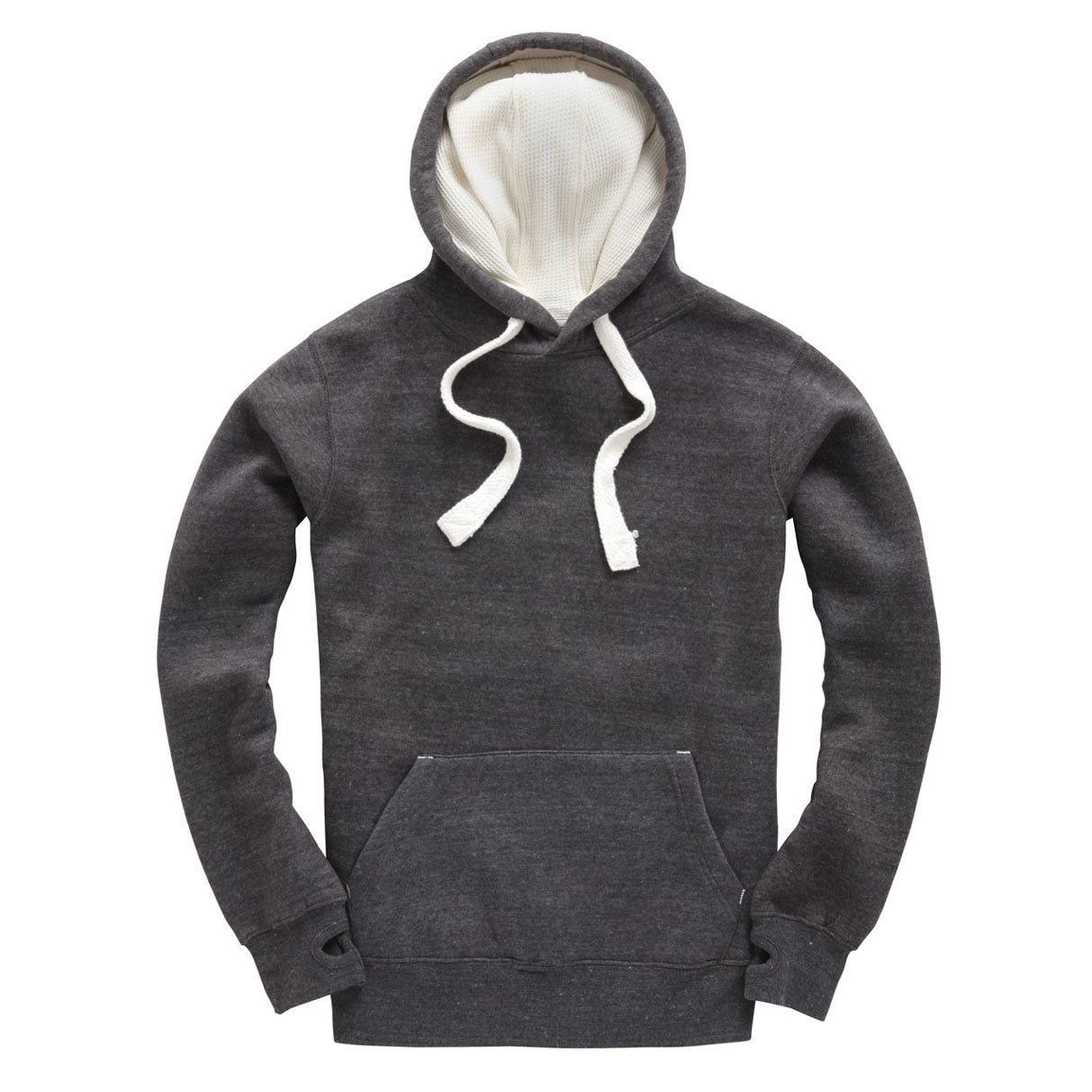 W89PF Cottonridge Unisex Ultra Premium Hoodie