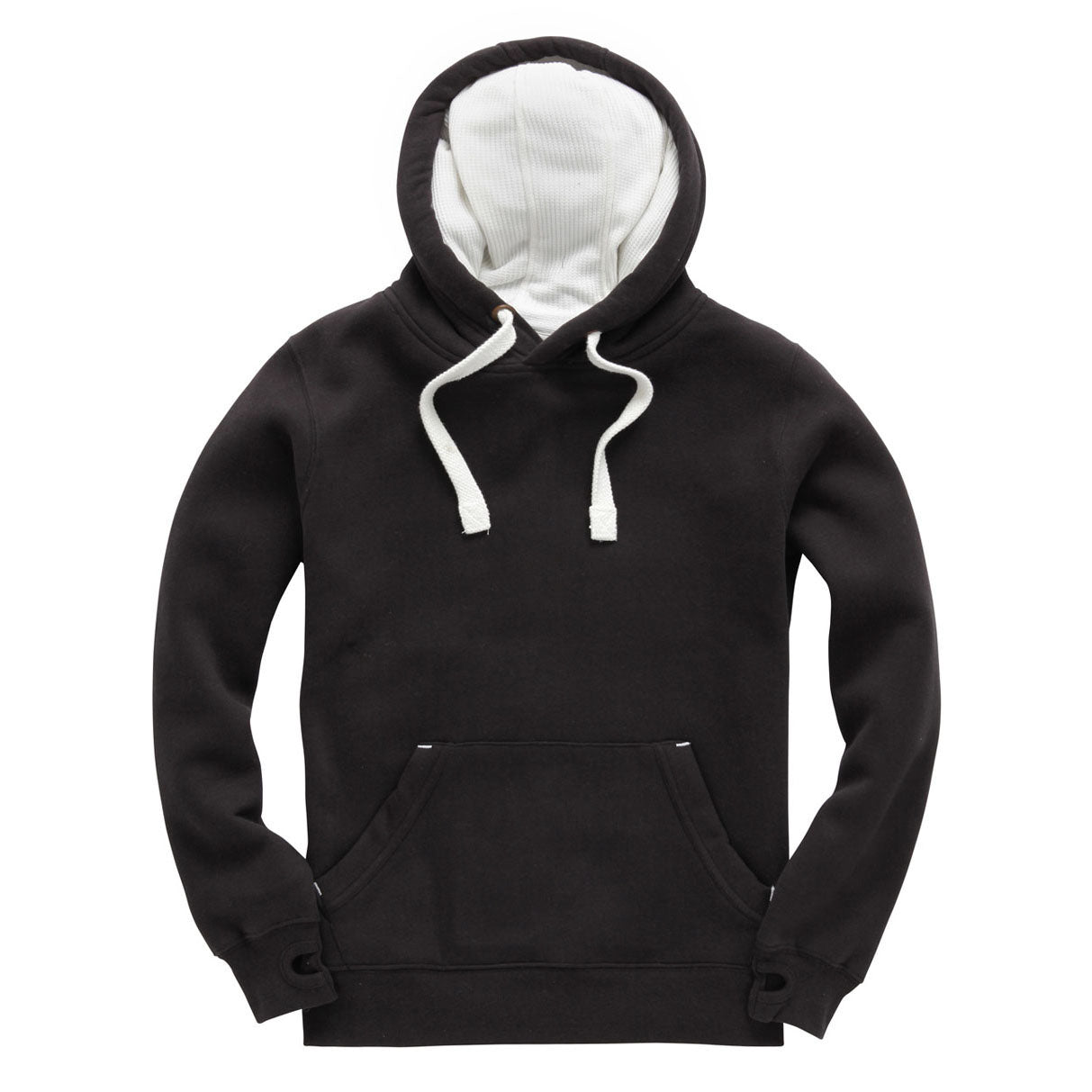 W89PF Cottonridge Unisex Ultra Premium Hoodie