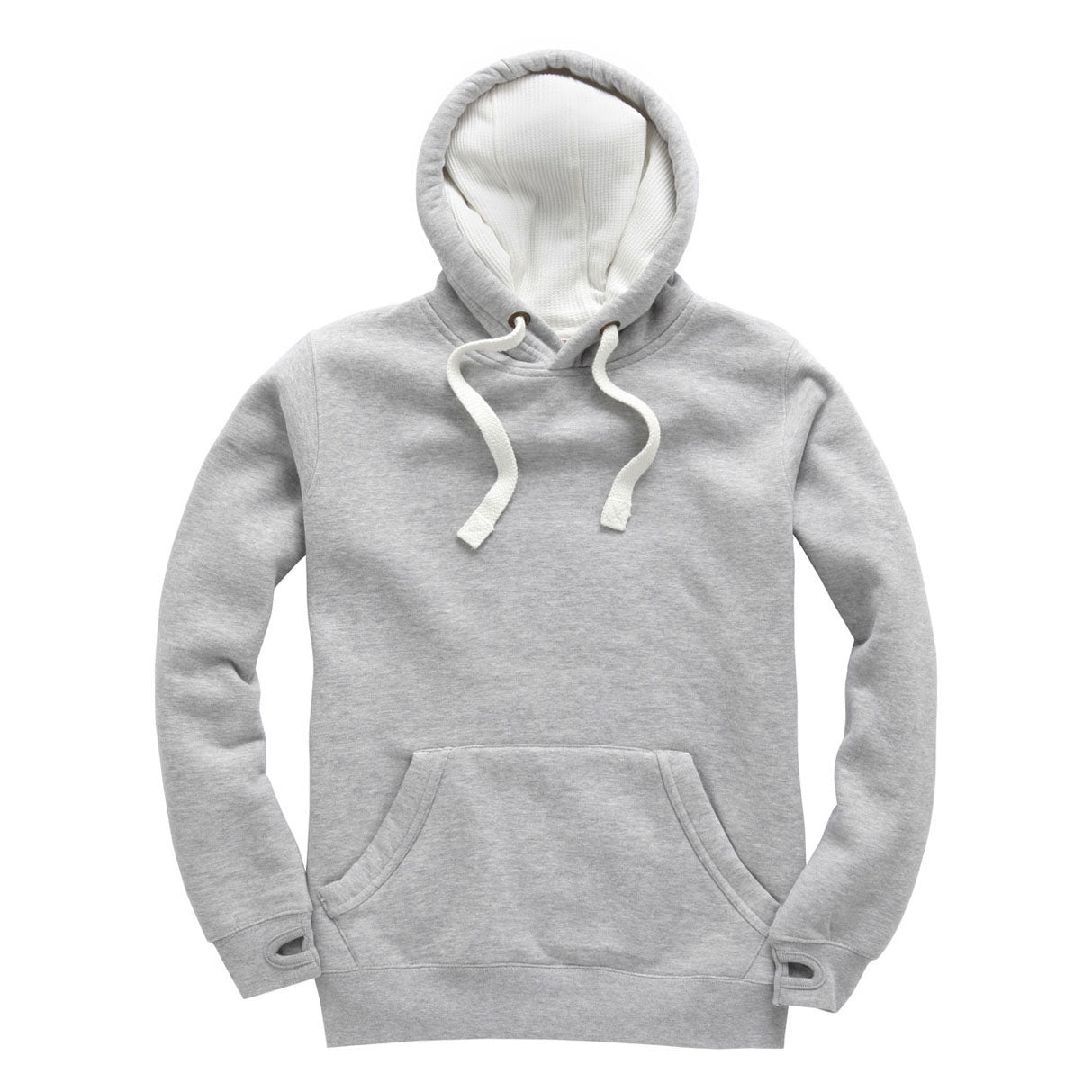 W89PF Cottonridge Unisex Ultra Premium Hoodie