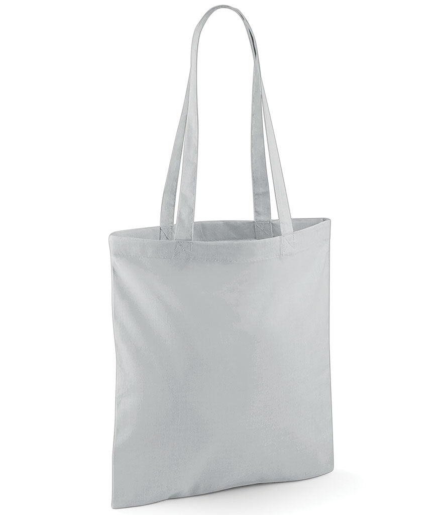 W101 Westford Mill Bag For Life - Long Handles