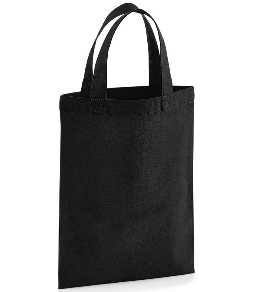 W103 Westford Mill Party Bag For Life