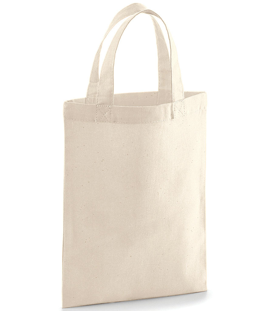 W103 Westford Mill Party Bag For Life