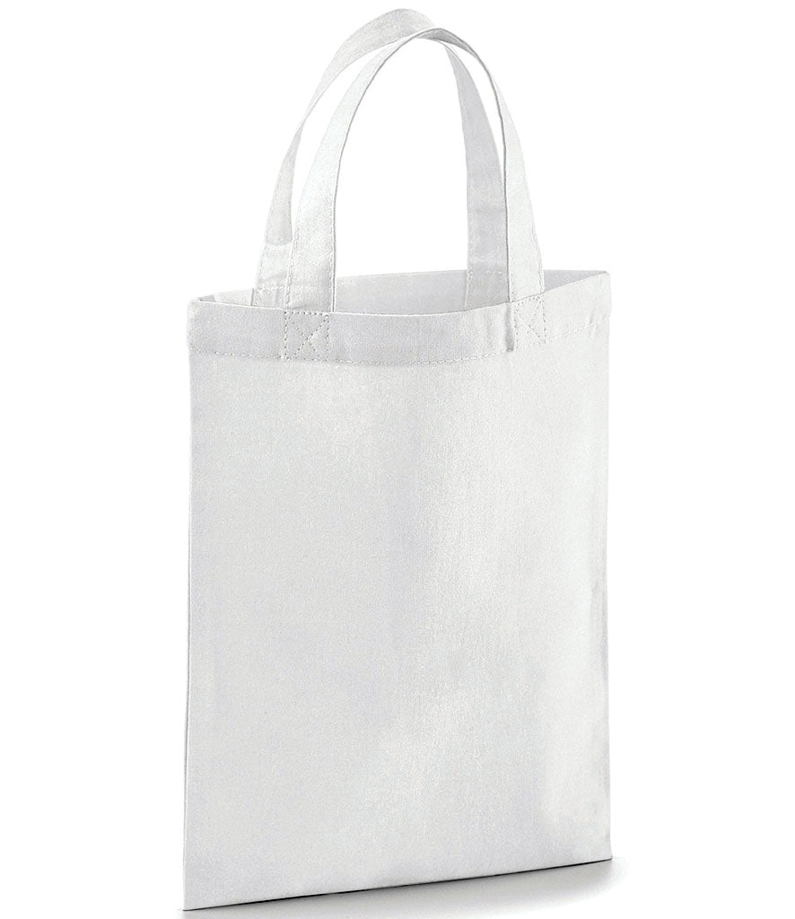 W103 Westford Mill Party Bag For Life