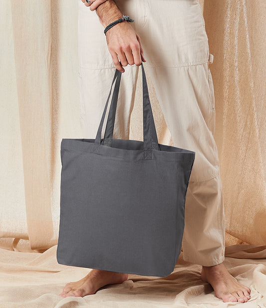 W125 Westford Mill Maxi Bag For Life