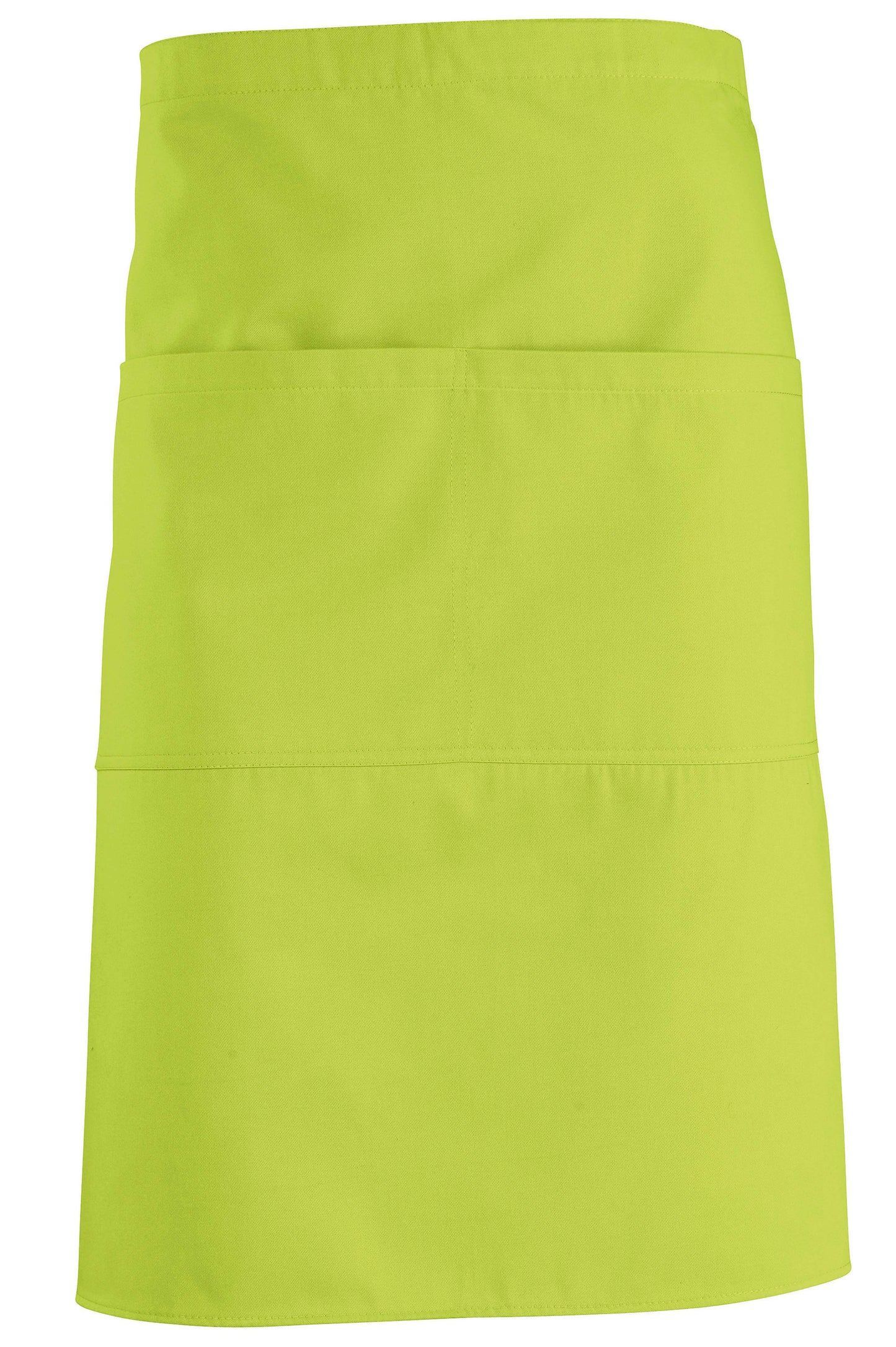 88020 SOL'S Greenwich Apron