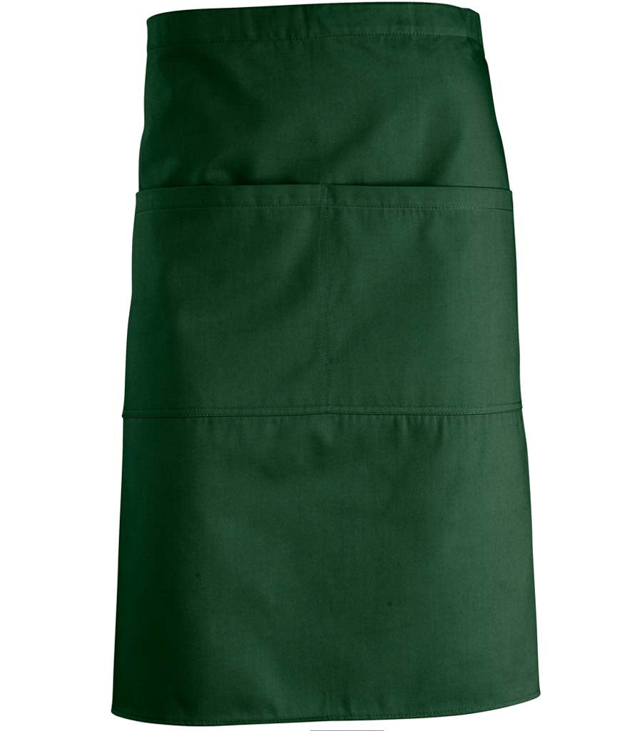 88020 SOL'S Greenwich Apron