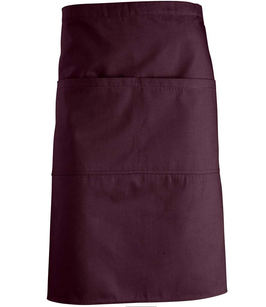 88020 SOL'S Greenwich Apron