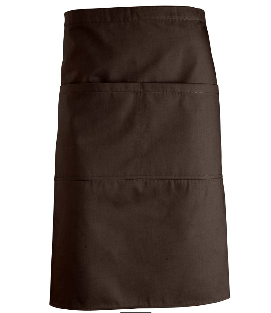 88020 SOL'S Greenwich Apron