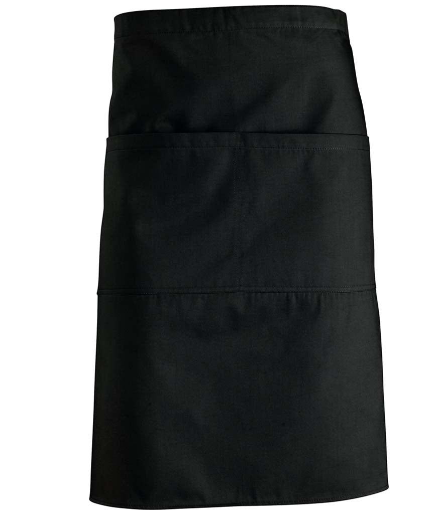 88020 SOL'S Greenwich Apron