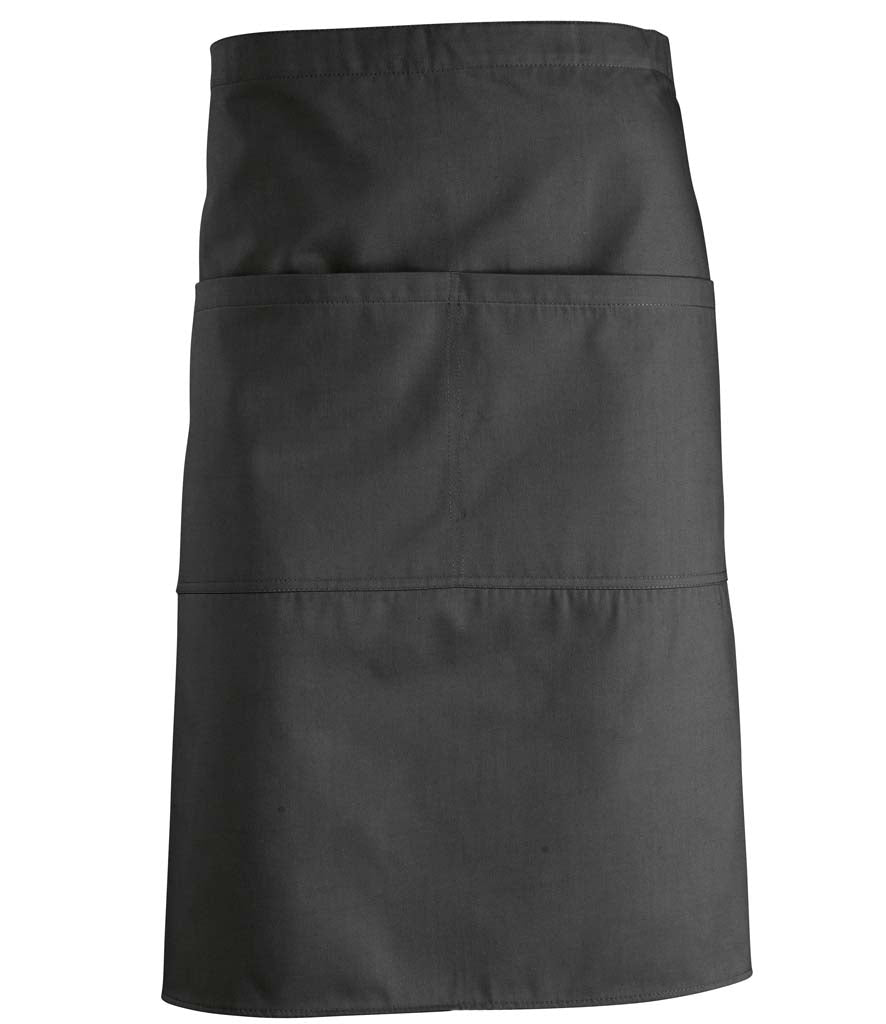 88020 SOL'S Greenwich Apron