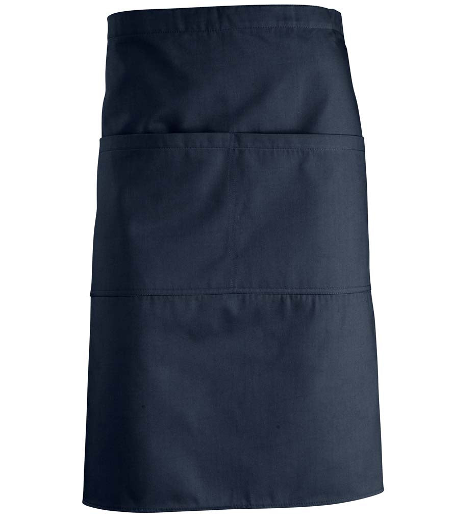 88020 SOL'S Greenwich Apron