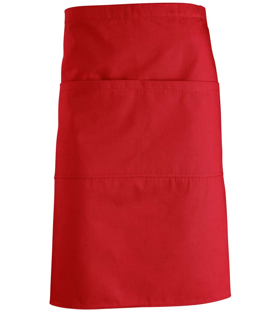 88020 SOL'S Greenwich Apron