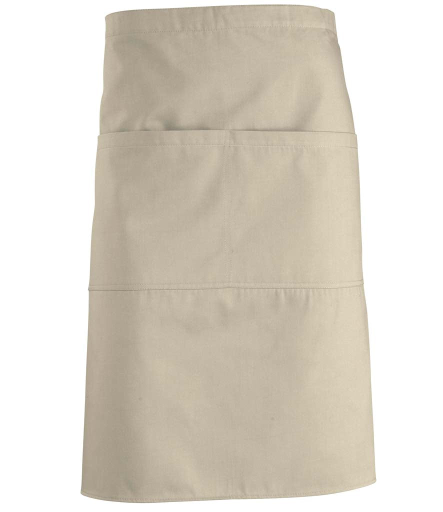 88020 SOL'S Greenwich Apron