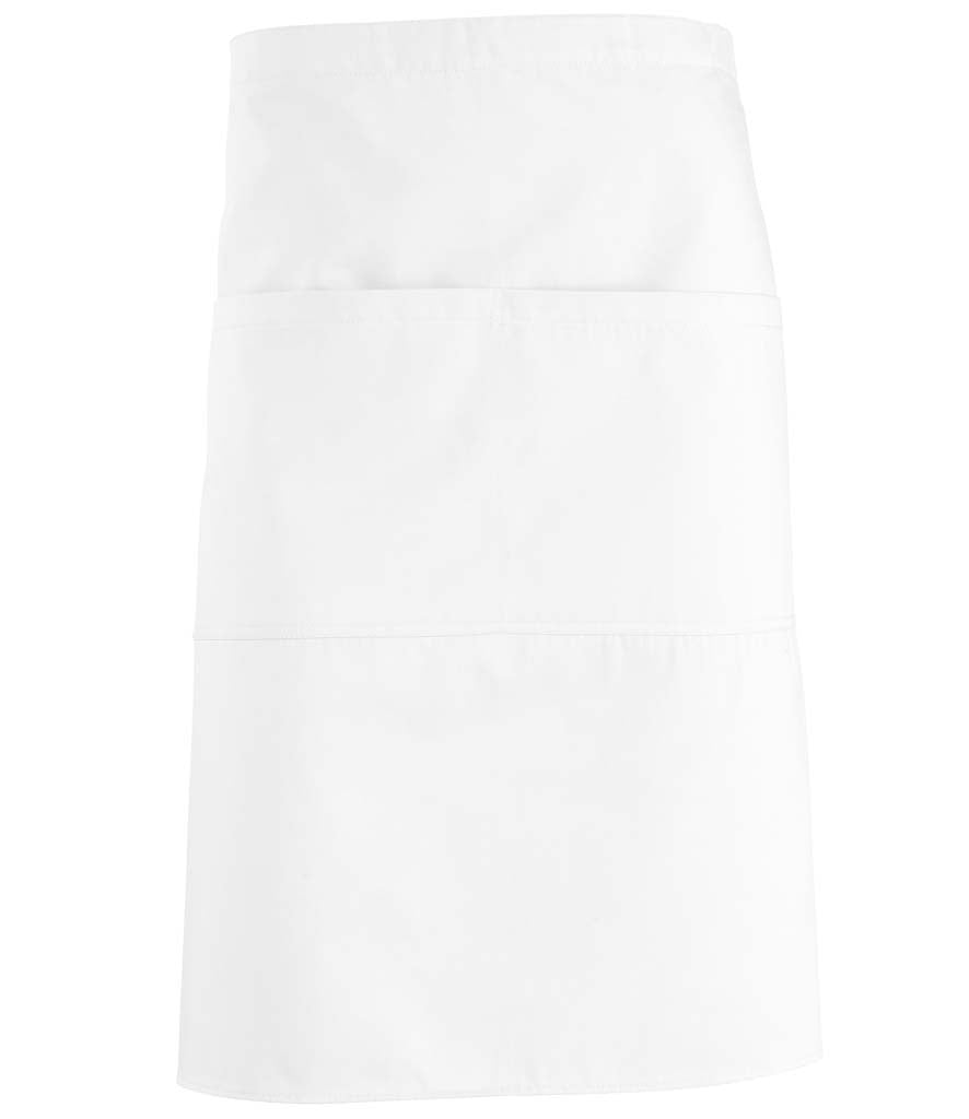 88020 SOL'S Greenwich Apron