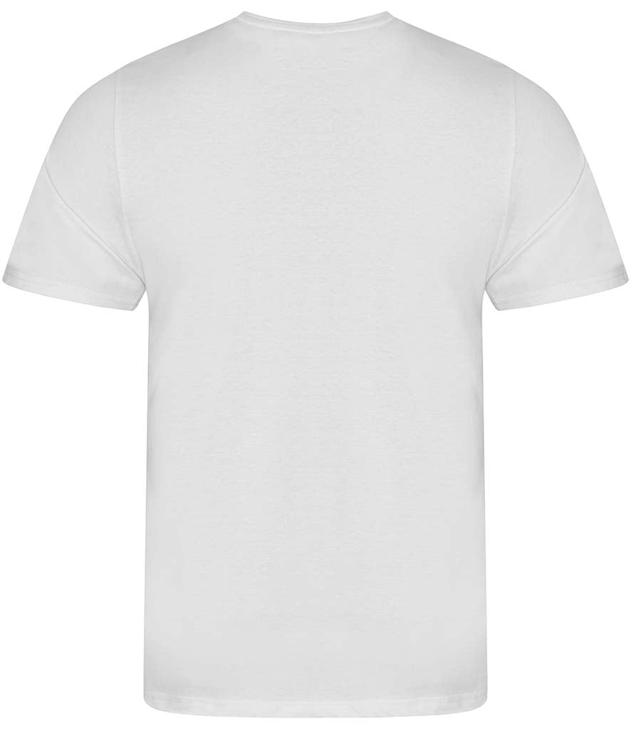 EA001 Ecologie Cascades Organic T-Shirt