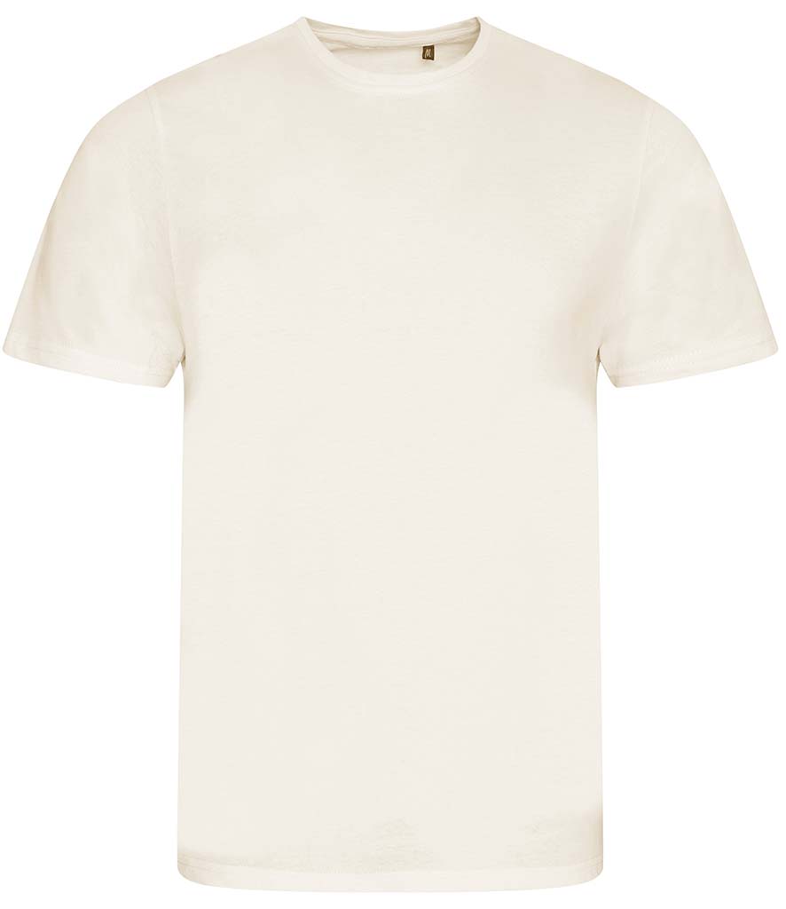 EA001 Ecologie Cascades Organic T-Shirt