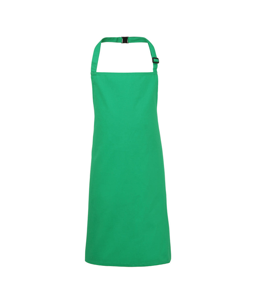 PR149 Premier Kids Bib Apron