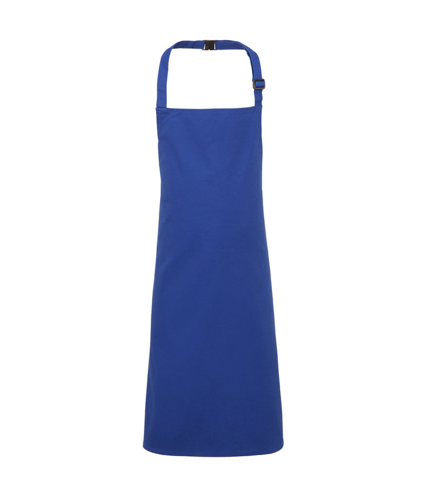 PR149 Premier Kids Bib Apron