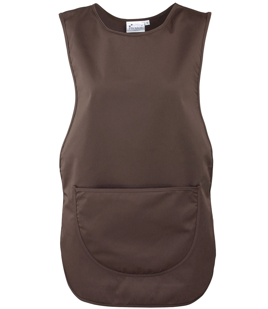 PR171 Premier Pocket Tabard