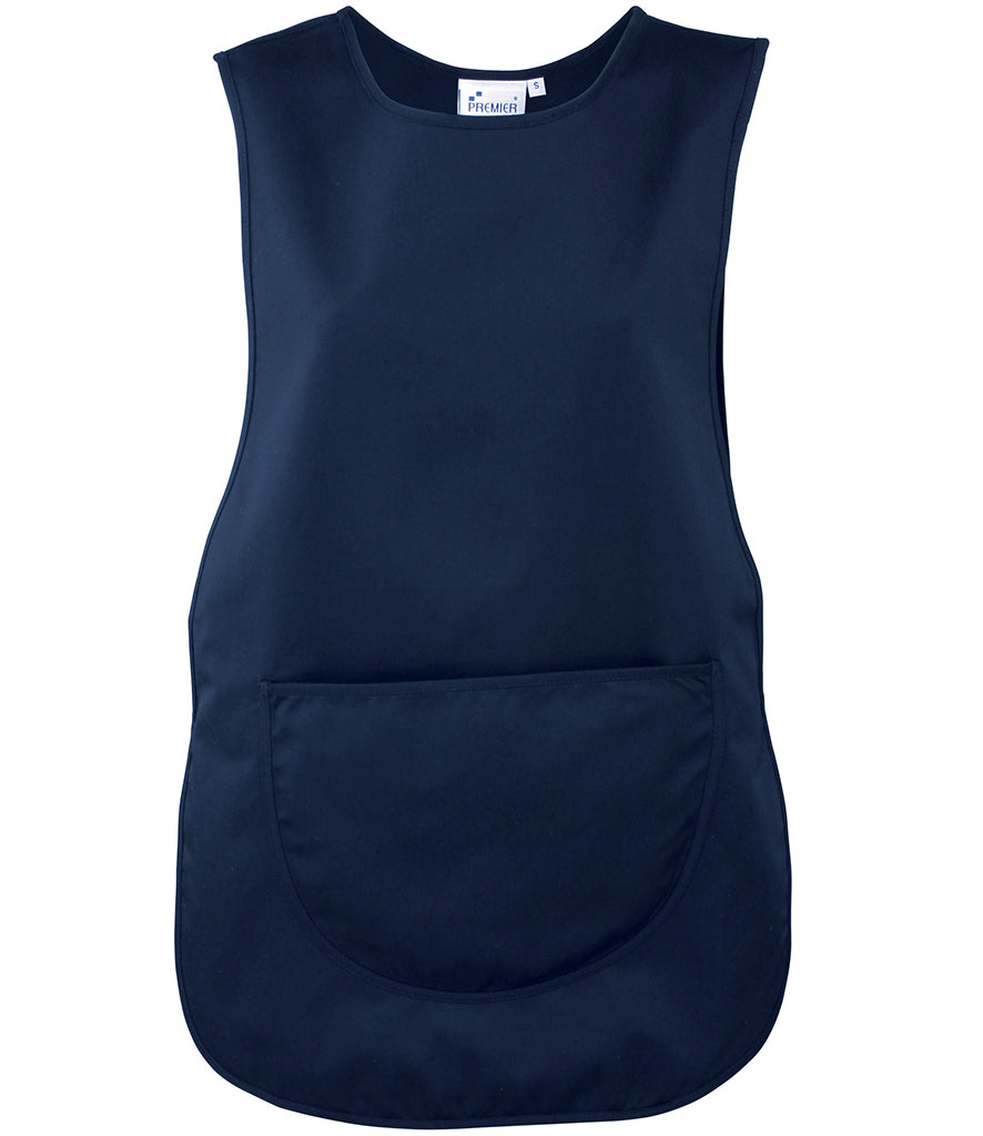 PR171 Premier Pocket Tabard