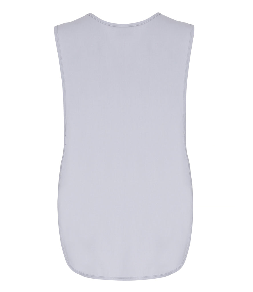 PR171 Premier Pocket Tabard