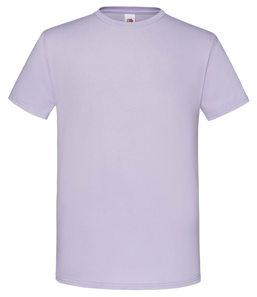 SS621 (614300) Fruit of the Loom Iconic 150 T-Shirt